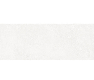TWU3090ATU07R плитка облицовочная Anturin 300*900 (5 шт в уп/54  м в пал)