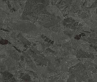Керамогранит Eme Anthracite 120x270