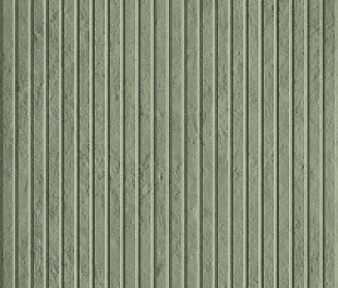 Verse Bach Mud Rect 40x120