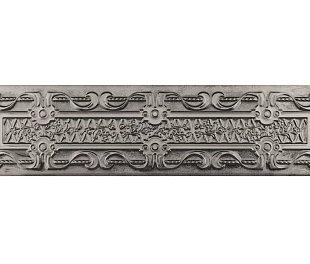 Uptown Lead Toki 7,40x29,75