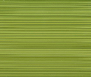Муза зеленый 06-01-85-391 Плитка настенная 20х30