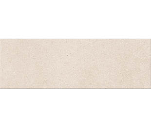 Плитка R 24,2*70,0  ODENSE CREMA 1.19м2/57,12м2 1c