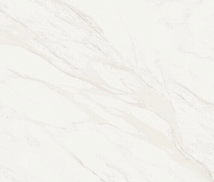 58*58 ALMA BLANCO S