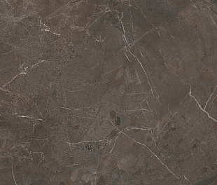 Brescia Moka 120 cm x 120 cm