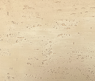 Гибкая керамика BONAVEL Travertine 0108, 600*300мм