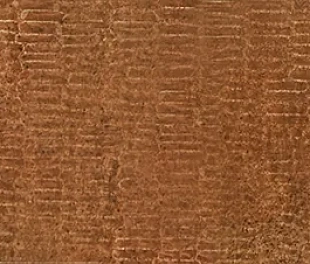 Earth Brick  Плитка 7.5x30