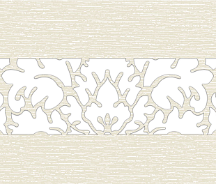 QUEEN 336 плинтус 13х24,5