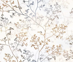 GRAZE 45X120