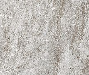 Плитка из керамогранита Kerama Marazzi Терраса 9.6х42 серый (SG111200N\4)