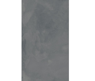 Керамическая плитка 60X120 TOUCH EVO SKY RETT