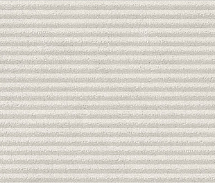 Плитка Argenta XS Level Mod Marfil 30х90 (1,35)