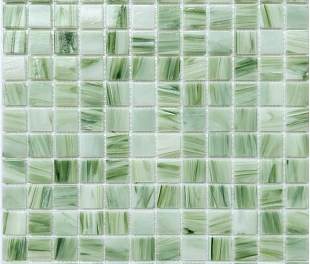 OASIS 23*23)327*327*4