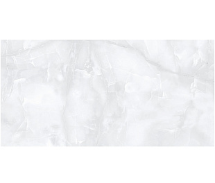 Dolche Gris 600х1200мм Glossy, керамогранит ENNFACE