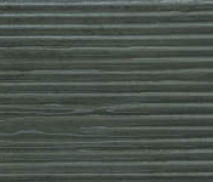 ERV320 Swing Musk 7,5x30