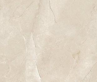 Керамогранит TUSCANI RECTA ENDLESS (CARVING)  60х120 (1,44м2/46.08м2/32уп)