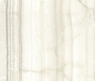 Плитка керамогранит Lalibela GRS04-07 Drab матовый