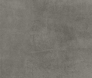 Плитка из керамогранита Creto Street 60 x 60 коричневый (SE0H41M01)