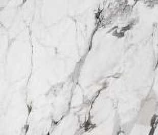 72100 Arabescato Matt 120x240