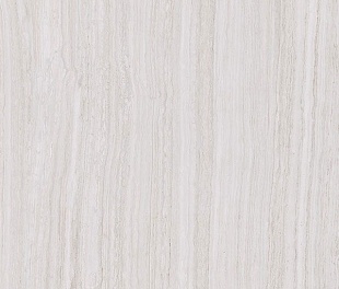 Плитка из керамогранита Kerama Marazzi Грасси 30X30 серый (SG927202R)