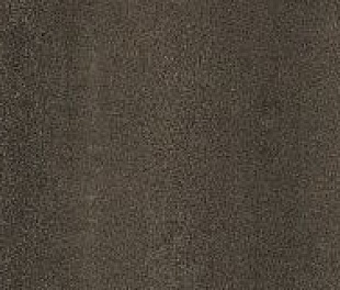 Плитка из керамогранита Kerama Marazzi Про Дабл 14.5x60 коричневый (DD201300R\2)