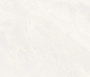 Керамогранит VIGO светло- серая (600х600х8) керамогранит (1,8м2/57.6м2/32уп)