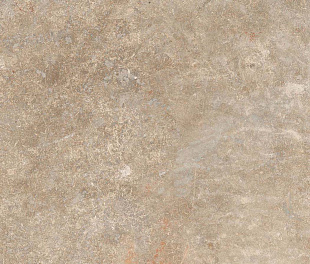 WINDSOR BEIGE RET 40x60  8,5 мм