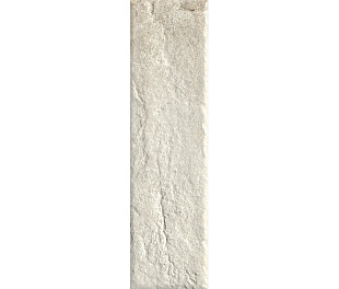 Плитка фасадная Ceramika Paradyz Scandiano Beige elewacja 24x6,5 (0,72)