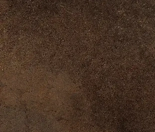 Плитка PLANETO JUPITER 60X120