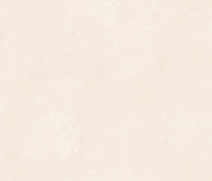 SILENT LINO LOW REFLECTION MATT CARVING 60x120x0,85 (1,44м/2шт)