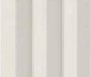 167312 Abacus 3D Cotton 7,5x30