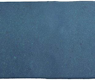 Плитка керамическая настенная 24964 MAGMA Sea Blue 6,5х20 см ( коробка 38 шт.)