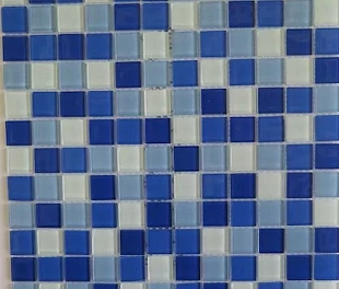 CH4001РМ 23/25)300*300*4