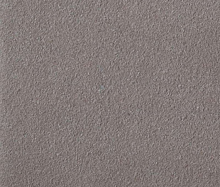 AULZ КерГранит KONE GREY LASTRA 20MM 60x60 см