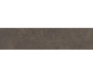 Плитка из керамогранита Kerama Marazzi Хадду 10х40 коричневый (KM4040G0031NBT5)
