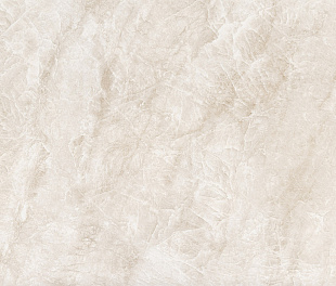 CROWN TAUPE 60X120