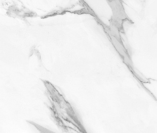 Sapere Bianco Pol 60x60