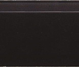 14249 Плитка METRO BLACK 7,5x30 см