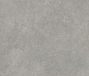 Плитка из керамогранита Vitra Newcon 60x120 серый (K945778R0001VTEP)