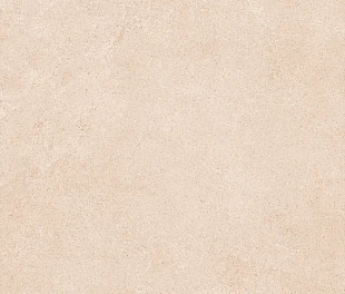 Microcement Bronze GP6060MIM31M Керамогранит матовый 600*600*9,5 (4 шт в уп/43,2 м в пал)