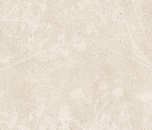 Плитка керамическая настенная CHARME Sand FLEUR/33,3X100/R 33,3х100x0,98 см