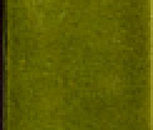 4101253 КерГранит MILANO70 OLIVE 4x31 см