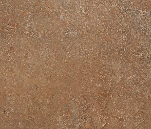 Керамическая плитка POMPOSA AMBRA VELLUM 60X60