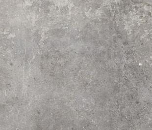 WINDSOR LIGHT GREY 60x60 8,5 мм