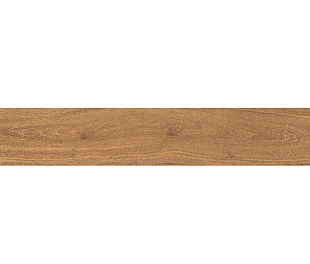 38454 VERBIER HONEY AS/19,5X121X0,9/C/R