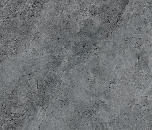 Керамическая плитка для пола Interbau&Blink Abell 31х31 серый