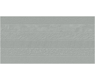 Керамогранит LA GRANO Sky Rockline Matt 60x120