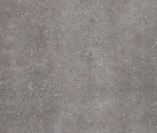 Керамогранит RONDA серая (600х600х8) керамогранит (1,8м2/57.6м2/32уп)