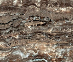 610090002325 Вставка EPOS GREY BOTTONE 7,2x7,2 см