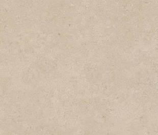 Керамогранит Полдень бежевый (6461-0419) 60х60 (1,8м2/54м2/30уп)