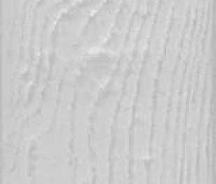 Плитка из керамогранита Kerama Marazzi Паркетто 9.9x40.2 серый (SG403300N)